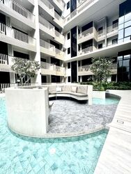 Mori (D14), Apartment #597222581
